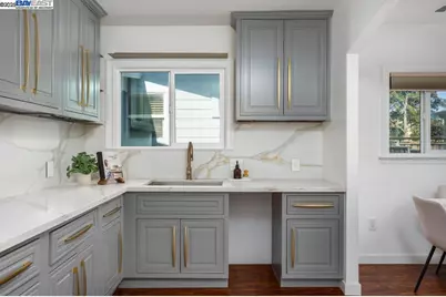 20378 Stanton Ave, Castro Valley, CA 94546 - Photo 8