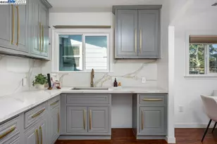 20378 Stanton Ave, Castro Valley, CA 94546 - Photo 8