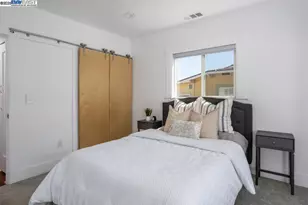 20378 Stanton Ave, Castro Valley, CA 94546 - Photo 14