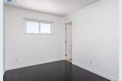 20378 Stanton Ave, Castro Valley, CA 94546 - Photo 20