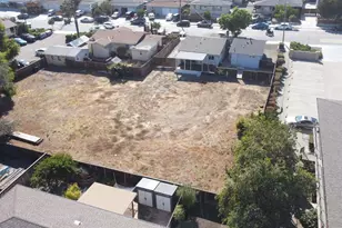 20378 Stanton Ave, Castro Valley, CA 94546 - Photo 40