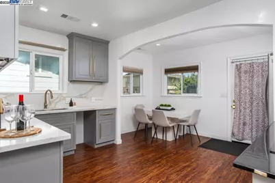 20378 Stanton Ave, Castro Valley, CA 94546 - Photo 6