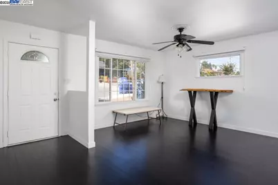 20378 Stanton Ave, Castro Valley, CA 94546 - Photo 18