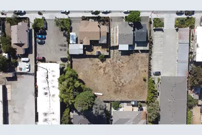 20378 Stanton Ave, Castro Valley, CA 94546 - Photo 32