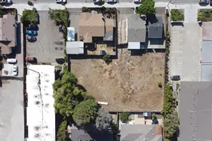 20378 Stanton Ave, Castro Valley, CA 94546 - Photo 32