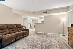 1450 Bel Air Dr, Concord, CA 94521 - Photo 4