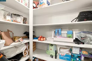 1450 Bel Air Dr, Concord, CA 94521 - Photo 10