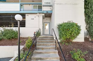 1450 Bel Air Dr, Concord, CA 94521 - Photo 18