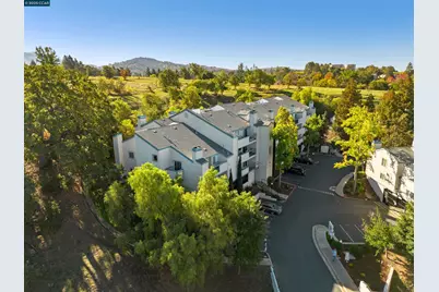 1450 Bel Air Dr #110, Concord, CA 94521 - Photo 22