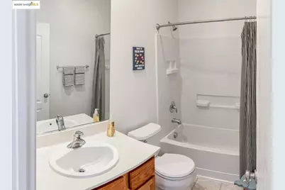 1576 Morning Glory Ln, Roseville, CA 95747 - Photo 10