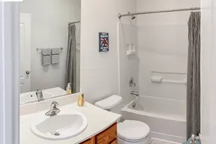 1576 Morning Glory Ln, Roseville, CA 95747 - Photo 10
