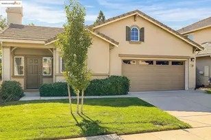 1576 Morning Glory Ln, Roseville, CA 95747 - Photo 1