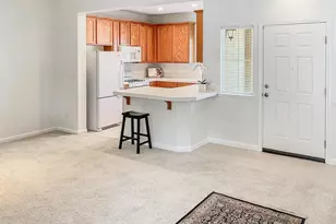1576 Morning Glory Ln, Roseville, CA 95747 - Photo 4