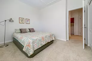 1576 Morning Glory Ln, Roseville, CA 95747 - Photo 8