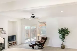 1576 Morning Glory Ln, Roseville, CA 95747 - Photo 2