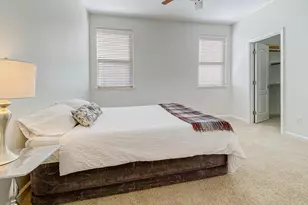 1576 Morning Glory Ln, Roseville, CA 95747 - Photo 6