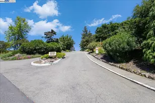 19100 Crest Ave, Castro Valley, CA 94546 - Photo 48