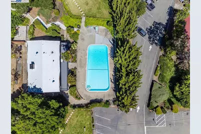 19100 Crest Ave #30, Castro Valley, CA 94546 - Photo 44