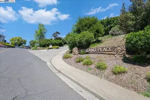 19100 Crest Ave, Castro Valley, CA 94546 - Photo 50