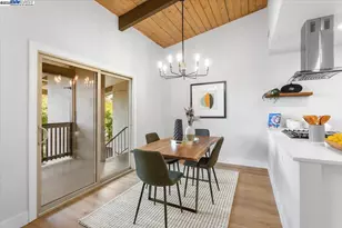 19100 Crest Ave, Castro Valley, CA 94546 - Photo 10