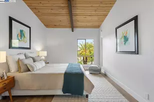 19100 Crest Ave, Castro Valley, CA 94546 - Photo 30