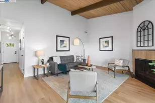 19100 Crest Ave, Castro Valley, CA 94546 - Photo 20