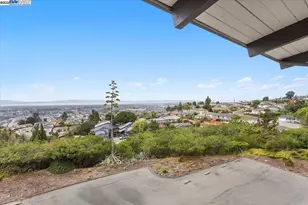 19100 Crest Ave, Castro Valley, CA 94546 - Photo 40