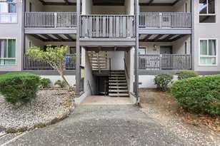 19100 Crest Ave, Castro Valley, CA 94546 - Photo 4