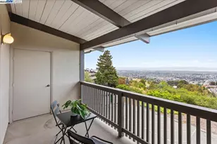 19100 Crest Ave, Castro Valley, CA 94546 - Photo 36