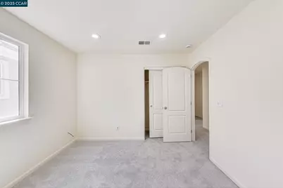 95 Olmsted Ct, Pittsburg, CA 94565 - Photo 22
