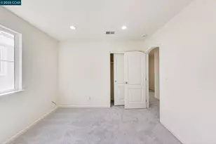 95 Olmsted Ct, Pittsburg, CA 94565 - Photo 22