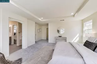 95 Olmsted Ct, Pittsburg, CA 94565 - Photo 26