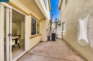 95 Olmsted Ct, Pittsburg, CA 94565 - Photo 30