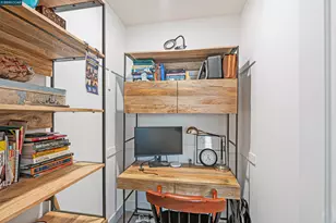 729 Delve Ct, Hayward, CA 94544 - Photo 22