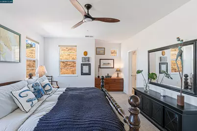 729 Delve Ct, Hayward, CA 94544 - Photo 12