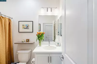 729 Delve Ct, Hayward, CA 94544 - Photo 20