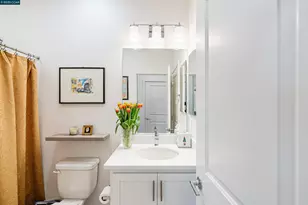 729 Delve Ct, Hayward, CA 94544 - Photo 20