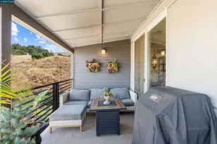 729 Delve Ct, Hayward, CA 94544 - Photo 22