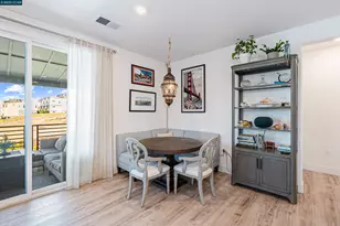 729 Delve Ct, Hayward, CA 94544 - Photo 10