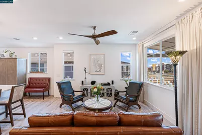 729 Delve Ct, Hayward, CA 94544 - Photo 8