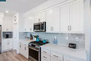 729 Delve Ct, Hayward, CA 94544 - Photo 4