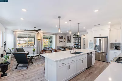 729 Delve Ct, Hayward, CA 94544 - Photo 1