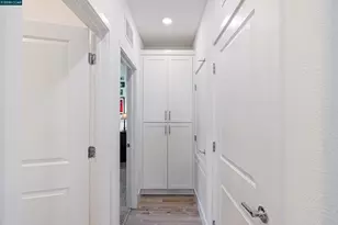 729 Delve Ct, Hayward, CA 94544 - Photo 30