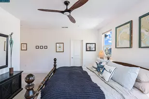 729 Delve Ct, Hayward, CA 94544 - Photo 16