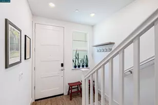 729 Delve Ct, Hayward, CA 94544 - Photo 26