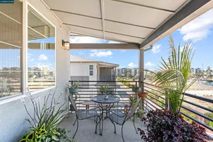 729 Delve Ct, Hayward, CA 94544 - Photo 26