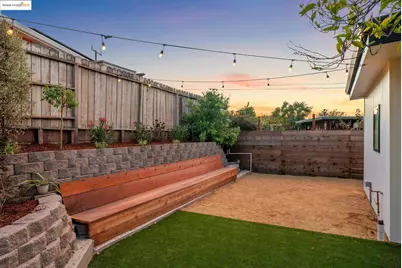 4616 Elmwood Rd, El Sobrante, CA 94803 - Photo 44