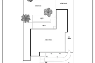 4616 Elmwood Rd, El Sobrante, CA 94803 - Photo 52
