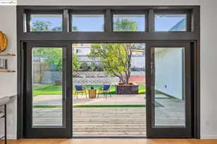 4616 Elmwood Rd, El Sobrante, CA 94803 - Photo 24