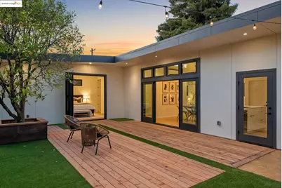 4616 Elmwood Rd, El Sobrante, CA 94803 - Photo 40